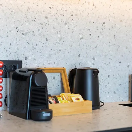 Akrogiali Luxury View