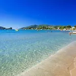 Akrogiali Luxury View Laganas