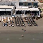 Akrogiali Luxury View Daire *