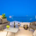 Appartement Akrogiali Luxury View Laganas