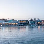 Akrogiali Luxury View