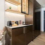 Akrogiali Luxury View