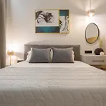 Apartamento Akrogiali Luxury View Laganas