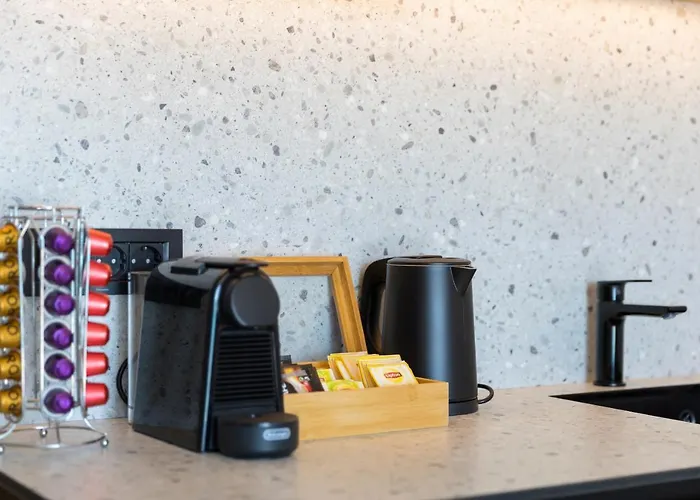 Akrogiali Luxury View